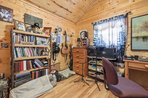 305 Woodcrest Drive Murphy NC 28906