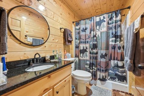 305 Woodcrest Drive Murphy NC 28906