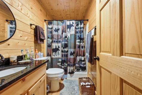 305 Woodcrest Drive Murphy NC 28906