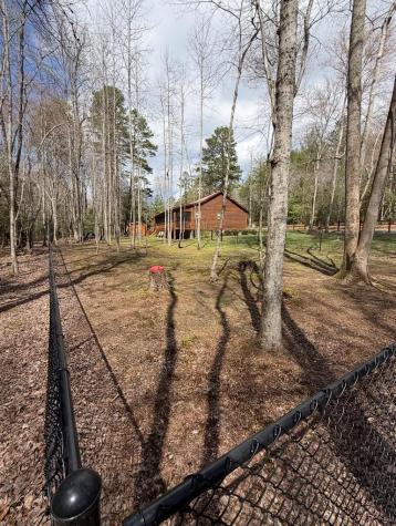 305 Woodcrest Drive Murphy NC 28906