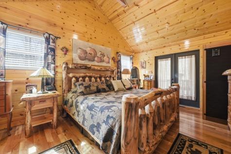 305 Woodcrest Drive Murphy NC 28906