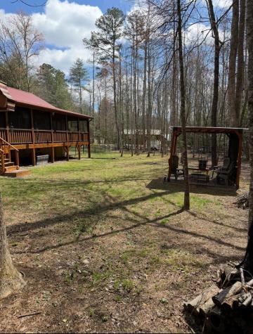 305 Woodcrest Drive Murphy NC 28906