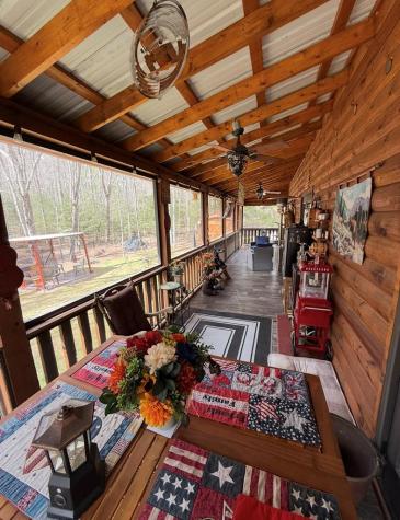 305 Woodcrest Drive Murphy NC 28906