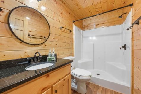 305 Woodcrest Drive Murphy NC 28906