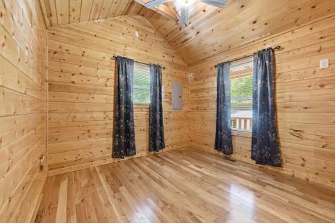 305 Woodcrest Drive Murphy NC 28906