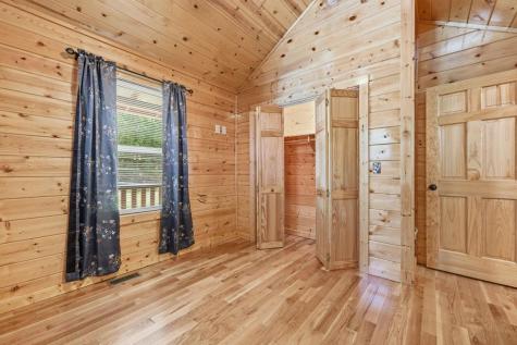 305 Woodcrest Drive Murphy NC 28906