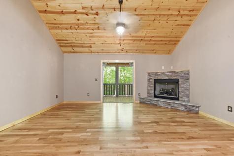 305 Woodcrest Drive Murphy NC 28906