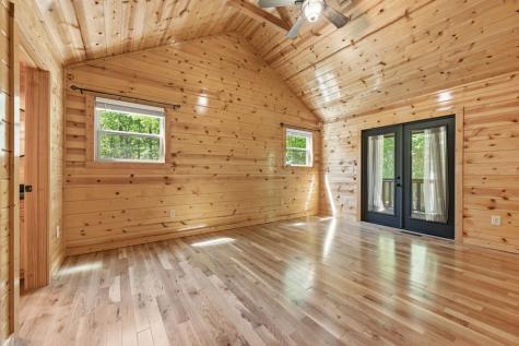 305 Woodcrest Drive Murphy NC 28906