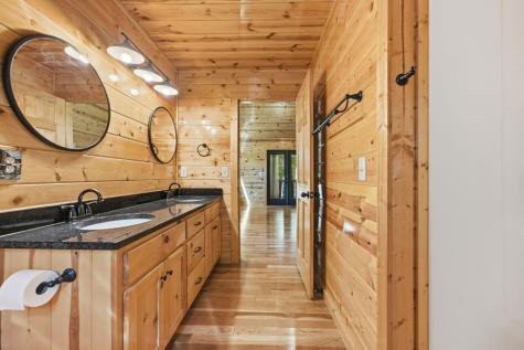 305 Woodcrest Drive Murphy NC 28906