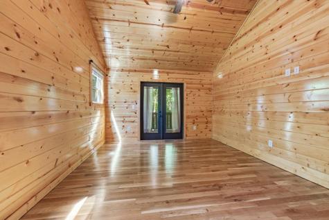 305 Woodcrest Drive Murphy NC 28906