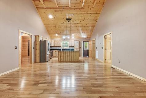 305 Woodcrest Drive Murphy NC 28906