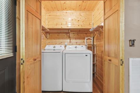305 Woodcrest Drive Murphy NC 28906