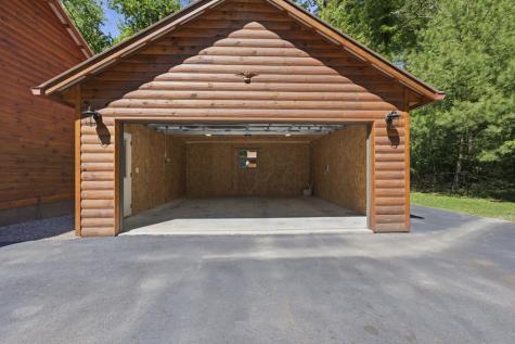 305 Woodcrest Drive Murphy NC 28906