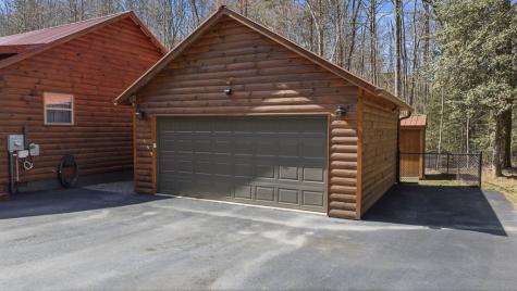 305 Woodcrest Drive Murphy NC 28906