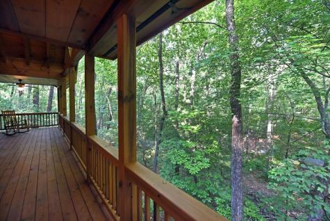 260 Jason Martin Circle Blue Ridge GA 30513