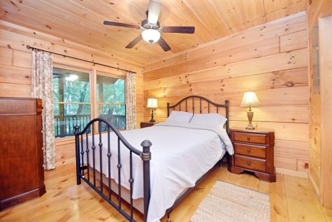 260 Jason Martin Circle Blue Ridge GA 30513