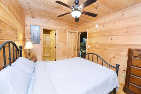 260 Jason Martin Circle Blue Ridge GA 30513