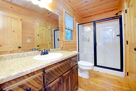 260 Jason Martin Circle Blue Ridge GA 30513