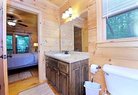 260 Jason Martin Circle Blue Ridge GA 30513