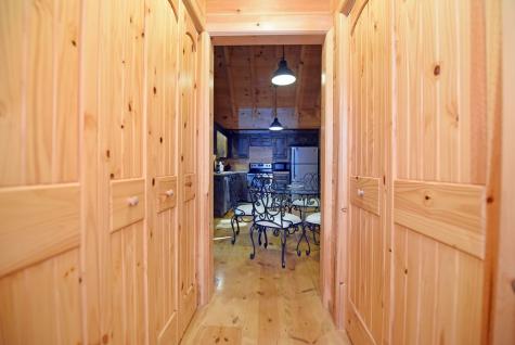 260 Jason Martin Circle Blue Ridge GA 30513