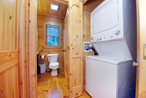 260 Jason Martin Circle Blue Ridge GA 30513