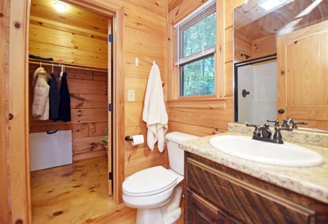 260 Jason Martin Circle Blue Ridge GA 30513