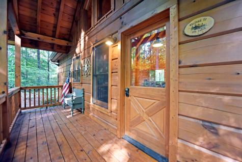 260 Jason Martin Circle Blue Ridge GA 30513