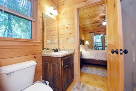260 Jason Martin Circle Blue Ridge GA 30513