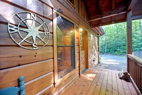 260 Jason Martin Circle Blue Ridge GA 30513