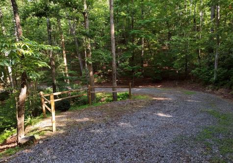 260 Jason Martin Circle Blue Ridge GA 30513