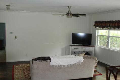 6961 Woodlake Circle Young Harris GA 30582