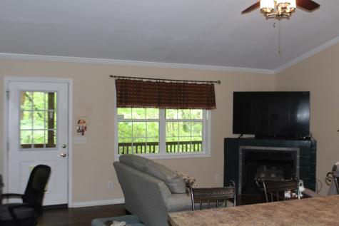 6961 Woodlake Circle Young Harris GA 30582