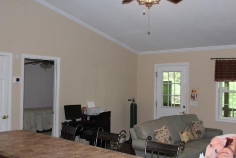 6961 Woodlake Circle Young Harris GA 30582