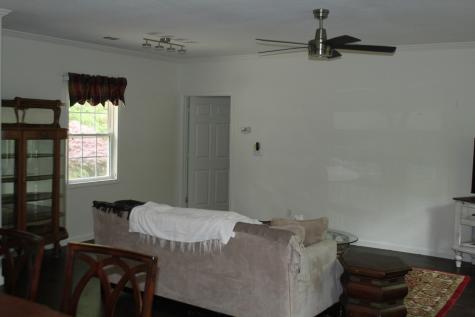 6961 Woodlake Circle Young Harris GA 30582