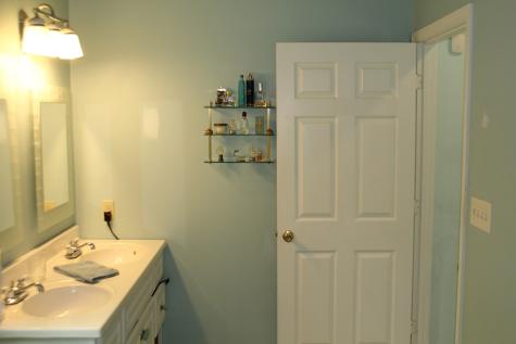 6961 Woodlake Circle Young Harris GA 30582