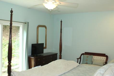 6961 Woodlake Circle Young Harris GA 30582