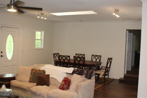 6961 Woodlake Circle Young Harris GA 30582