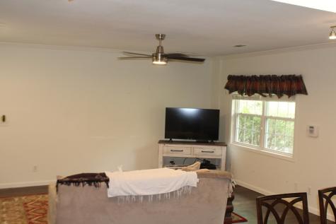 6961 Woodlake Circle Young Harris GA 30582