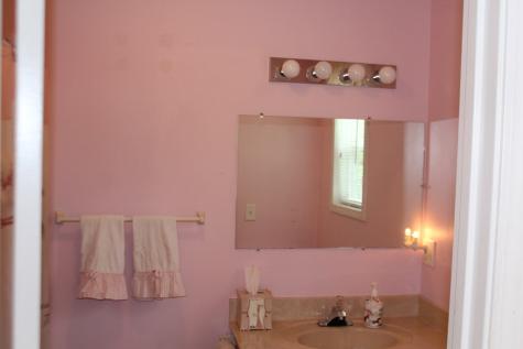 6961 Woodlake Circle Young Harris GA 30582