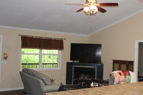 6961 Woodlake Circle Young Harris GA 30582