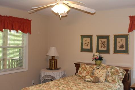 6961 Woodlake Circle Young Harris GA 30582