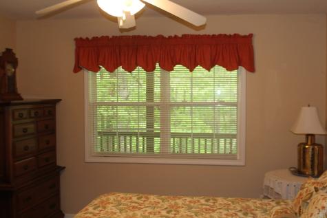 6961 Woodlake Circle Young Harris GA 30582