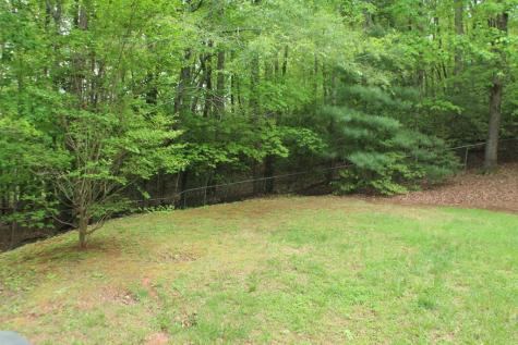 6961 Woodlake Circle Young Harris GA 30582