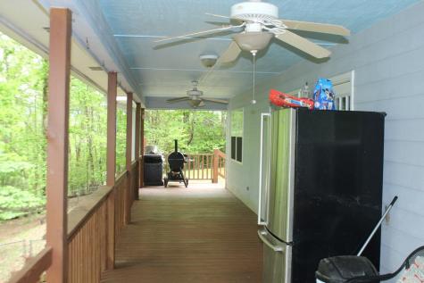 6961 Woodlake Circle Young Harris GA 30582