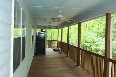 6961 Woodlake Circle Young Harris GA 30582