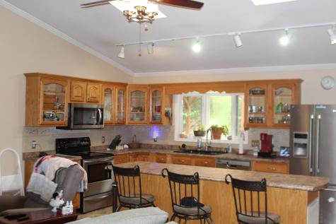 6961 Woodlake Circle Young Harris GA 30582