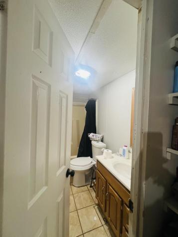 282 Friendly Lane Mccaysville GA 30555