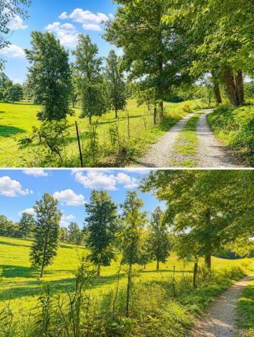 282 Friendly Lane Mccaysville GA 30555