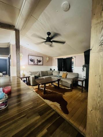 282 Friendly Lane Mccaysville GA 30555