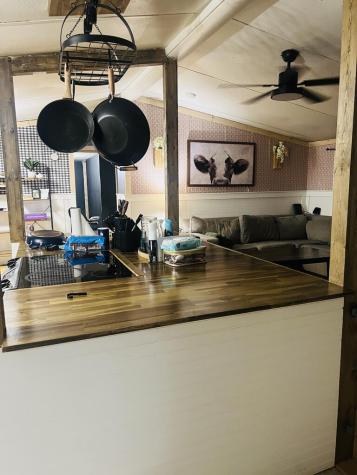 282 Friendly Lane Mccaysville GA 30555